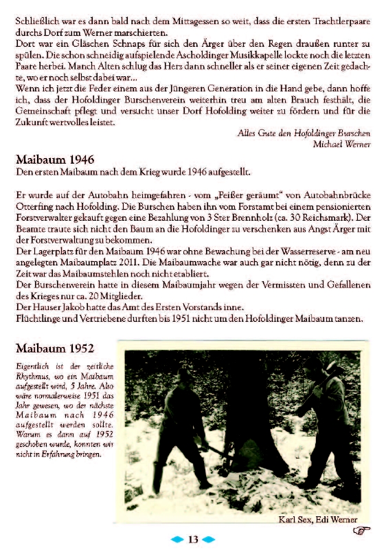 Festschrift-2_Seite_13.jpg