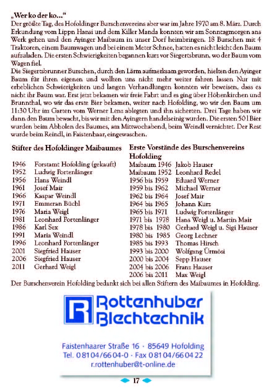 Festschrift-2_Seite_17.jpg