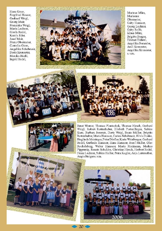Festschrift-2_Seite_20.jpg