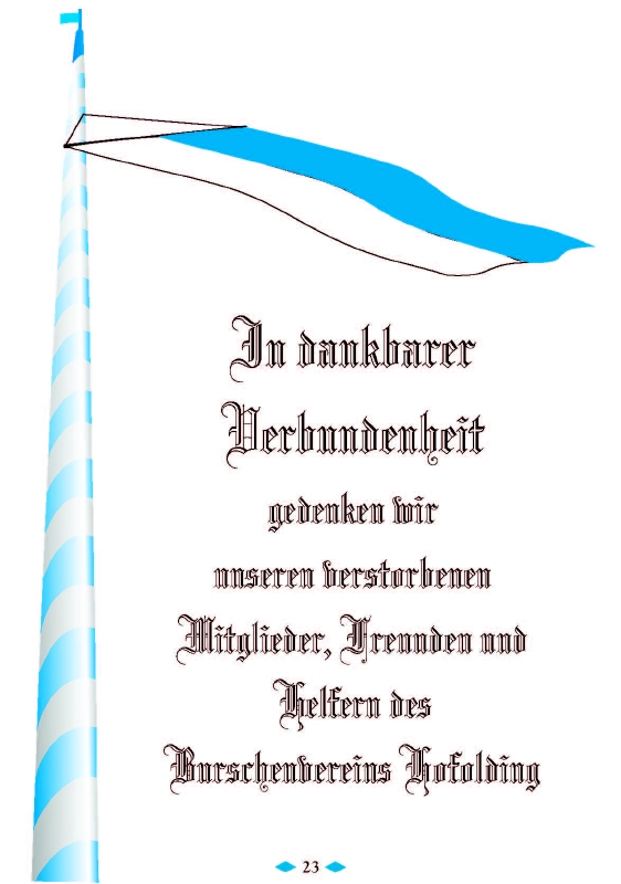 Festschrift-2_Seite_23.jpg