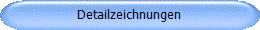 Detailzeichnungen